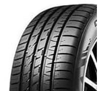 Marshal Crugen HP91 235/55 R17 99 V