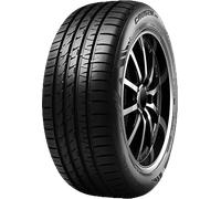 Marshal Crugen HP91 ( 255/55 ZR18 109W XL )