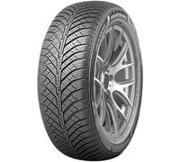 Marshal Ganzjahresreifen MH22 155/80 R13 79T M+S 3PMSF BSW