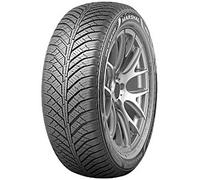 Marshal - Mh22 - 215/55 R17 Tl 98v M+s 3pmsf Xl Bsw - Ganzjahresreifen