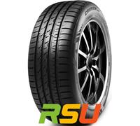Marshal HP 91 XL 255/55 R18 109W Sommerreifen
