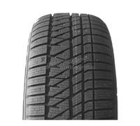 Marshal Izen RV KC 15 3PMSF 235/55 R18 100H Winterreifen | 28191