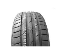 Marshal Matrac MU12 ( 235/60 R18 103H )