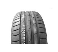 Marshal Matrac MU12 ( 275/40 R20 106Y XL )