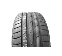 Marshal Matrac FX MU-12 XL Sommerreifen 235/50 R19 103V | 97344