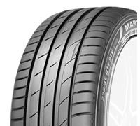 Sommerreifen MARSHAL MU12 255/40 R21 102 Y