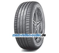 Marshal Matrac MU12 ( 195/55 R16 87H )