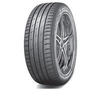 Marshal Matrac MU12 ( 205/45 R17 88Y XL )