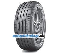 Marshal Matrac MU12 ( 245/35 ZR19 93Y XL )
