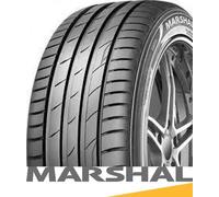 Marshal Matrac MU12 XL 195/50 R15 86V