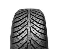 4x MARSHAL Ganzjahresreifen (1 Satz) 175/65 R 15 TL 84T MH22 BSW M+S 3PMSF