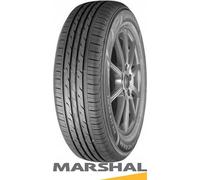 Marshal MH15 155/70 R13 75T