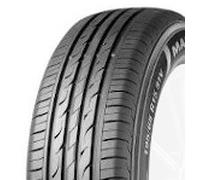 Marshal MH15 215/65 R16 98 H, Sommerreifen