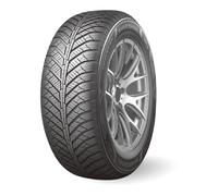 Marshal - Mh22 - 195/55 R15 Tl 85h 3pmsf Bsw - Ganzjahresreifen