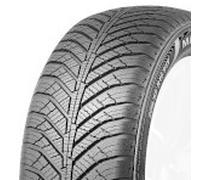 Ganzjahresreifen - MARSHAL MH22 205/55R17 95V BSW XL