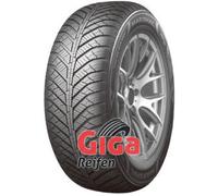 MARSHAL Reifen 215/50 R17 95 V XL Ganzjahresreifen PKW ROAD