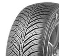 Marshal - Mh22 - 215/55 R17 Tl 98v M+s 3pmsf Xl Bsw - Ganzjahresreifen