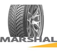 Marshal MH22 205/50R17 93 V XL BSW
