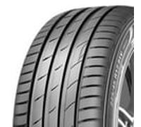 Sommerreifen - MARSHAL MATRAC FX MU12 215/50R17 95Y XL