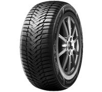 Marshal MW31 ( 165/70 R14 81T )