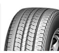 Marshal Road Venture APT KL51 245/65 R17 111 T XL