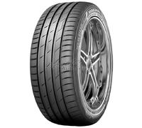 Marshal Matrac MU12 ( 225/45 R17 91Y )