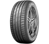 MARSHAL Sommerreifen 215/40 R18 TL 89W MATRAC FX MU12 XL
