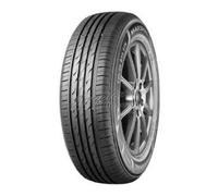 1x Sommerreifen MARSHAL MH15 215/60R17 96V BSW