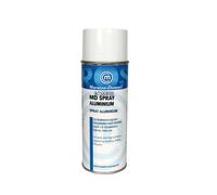 Marston-Domsel MD-Aluminium spray 12x 400ml