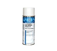 Marston-Domsel MD-Fettspray Weiss Spray 12x 400ml