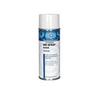 MARSTON-DOMSEL 400ml Silikonspray - Vielseitig & Präzise