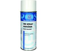 Marston Domsel MD-Spray Rostlöser Dose 400ml (Kriechöl, Rostlöser)