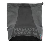 MASCOT® Halden Halswärmer Größe ONE schwarz