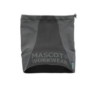 MASCOT® Halden Halswärmer Größe ONE schwarz
