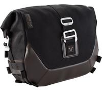SW MOTECH Legend Gear Seitentasche LC1. 9,8 l. Für SLC Seitenträger links.