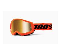 100percent Strata 2 Sonnenbrille