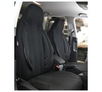 Maß Sitzbezüge Ford Tourneo Transit Custom Fahrer & Beifahrer ab 2012 - 2018 FB:PL403