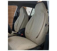 Maß Schonbezüge Sitzbezüge für Toyota Yaris Cross ab 2021 PL405