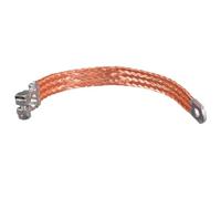 HELLA 8KX 719 757-422 Masseband