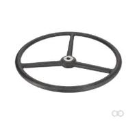 Massey-ferguson-180576m1 - Lenkrad