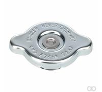 Massey-ferguson-4264789m1 - Kühlerdeckel