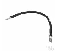 Massey Ferguson - 4377681M2 - Batteriekabel, Negativ