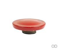 Massey Ferguson - 531505M91 - Kühlerdeckel