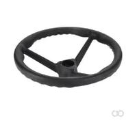 Massey-ferguson-931402070014 - Lenkrad