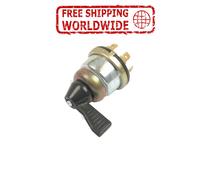 Massey Ferguson MF Umschalter Blinkgeber 3786800M1 12V MF135 MF165 MF175