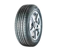 MASSIMO AQUILA A1 195/60R14 86H BSW