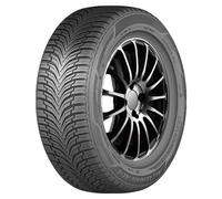 Massimo Cross Season CS4 225/50R17 98 V