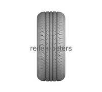 MASSIMO AQUILA A1 205/70R15 96H BSW