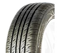 Massimo Aquila A1 195/70 R14 95 H, Sommerreifen
