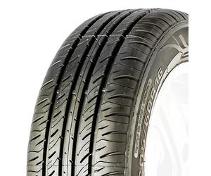 Massimo Aquila A1 195/70 R14 95 H, Sommerreifen